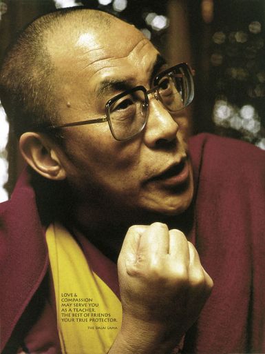 dalai-lama