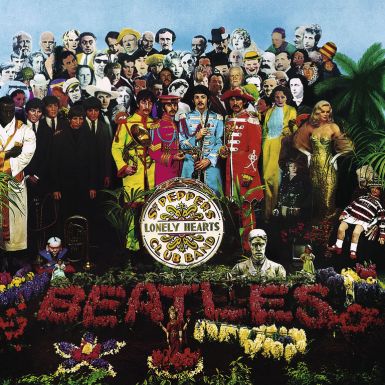 the-beatles-sgt-pepper-s