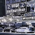 Alain Bertrand - Broadway II