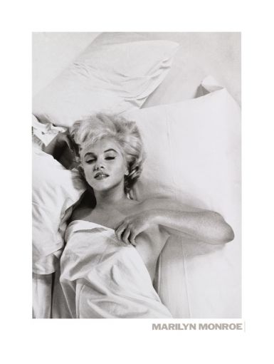 marilyn-monroe-i