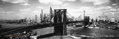 the-brooklyn-bridge-ny-city-193