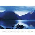 Peter Adams - Milford Sound