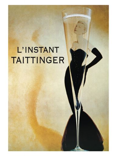 l-instant-taittinger