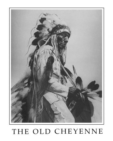 the-old-cheyenne