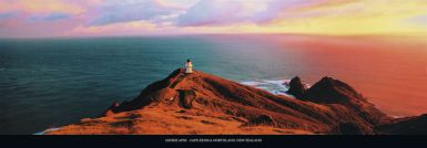 cape-reinga-northland