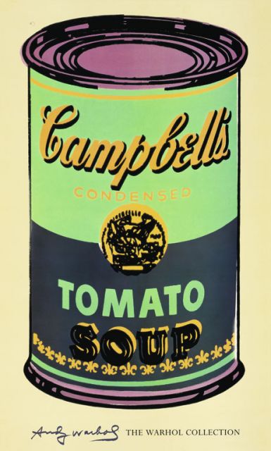 campbell-s-soup-ii