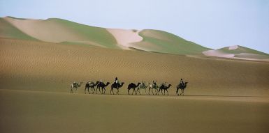 caravane-niger-i