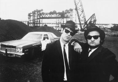 blues-brothers