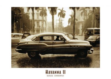 havanna-ii