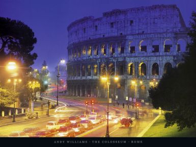 the-colosseum-rome