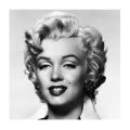 Bettmann - Monroe Portrait