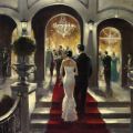 Brent Heighton - Gala Opening