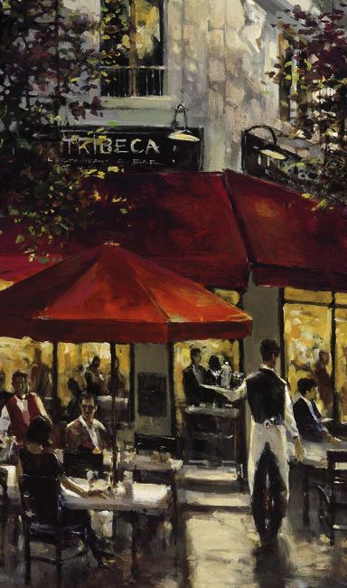 tribeca-bar