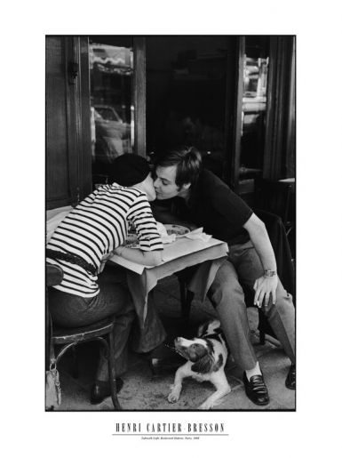 sidewalk-cafe-paris-1969