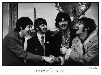 portrait-of-an-era-the-beatles