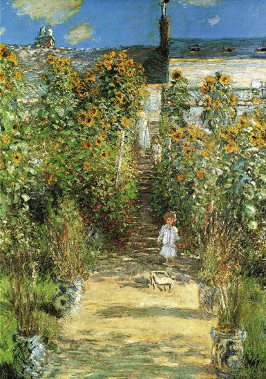 il-giardino-di-monet