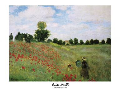 the-poppy-field