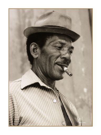 tabaco-santiago-de-cuba