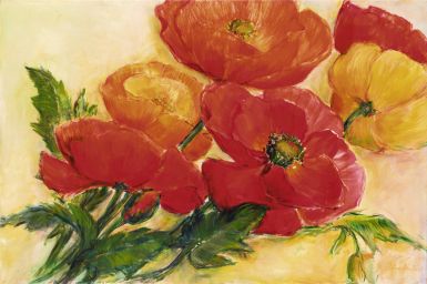 splendid-poppies