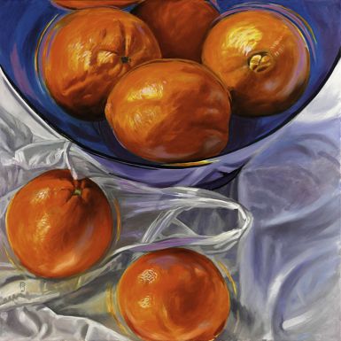 orange-bowl