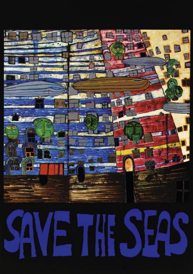 save-the-seas