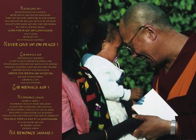 dalai-lama-with-child