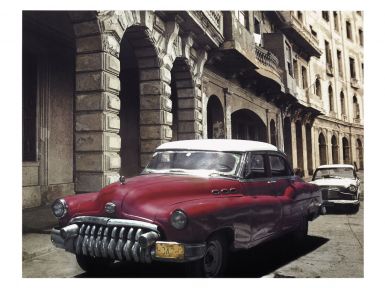 cuban-cars-i