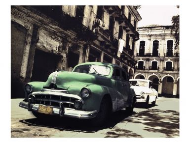 cuban-cars-ii