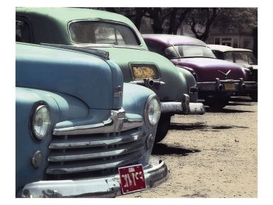 cuban-cars-iii