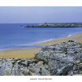 Guillaume Plisson - Quiberon - Plage de Port-Bara