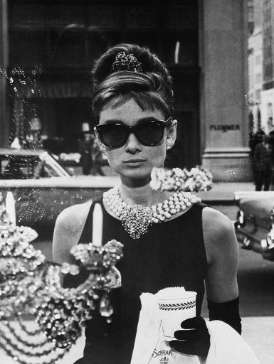 breakfast-at-tiffany-s-iii