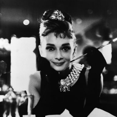 breakfast-at-tiffany-s-iv