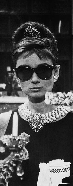 breakfast-at-tiffany-s