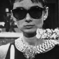 Hero - Breakfast at Tiffany´s