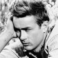 Paul de Pasquale - James Dean I