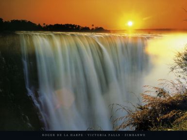 victoria-falls-zimbabwe