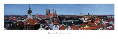 munich-germany-series-2