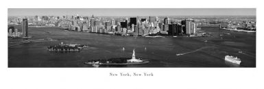 new-york-new-york