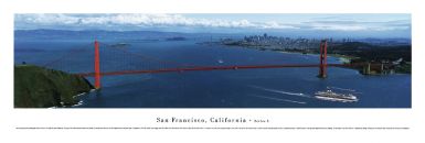 san-francisco-california-3