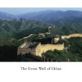 James Blakeway - The Great Wall of China