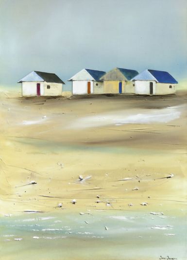 beach-cabins-iv