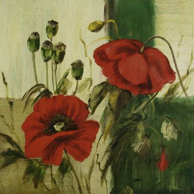 red-poppies-composition-ii