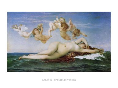 nascita-di-venere-i