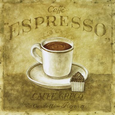 caffe-espresso