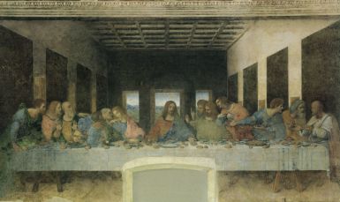 l-ultima-cena