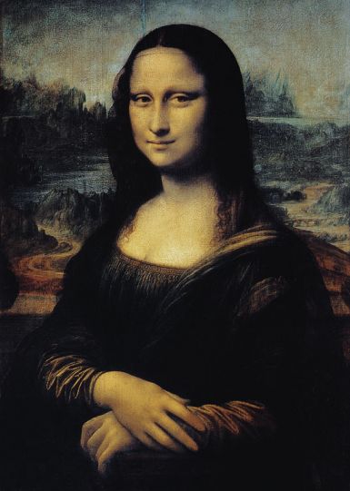 mona-lisa