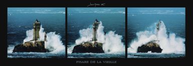 phare-de-la-vieille-i