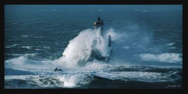 tempete-sur-la-vieille