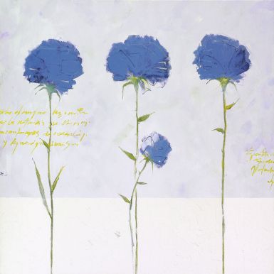 flores-azules-ii