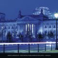 John Lawrence - Reichstag, Parliament Building